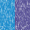 Duo Blue-Purple